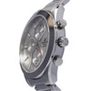 Casio MEN'S Watch - (EFB-710D-7AVUEF)