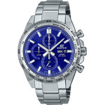 Casio MEN'S Watch - (EFR-574D-2AVUDF)