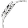 Casio MEN'S Watch - (EFR-574D-2AVUDF)