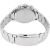 Casio MEN'S Watch - (EFR-574D-2AVUDF)