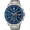 Casio MEN'S Watch - (EFS-S510D-2A)