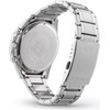 Casio MEN'S Watch - (EFS-S510D-2A)