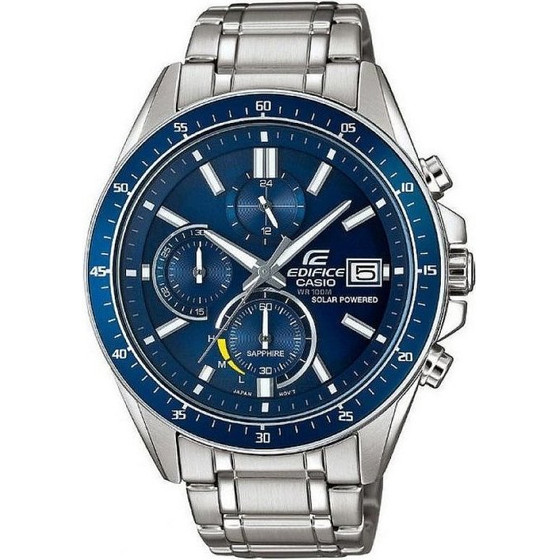 Casio MEN'S Watch - (EFS-S510D-2A)
