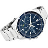 Casio MEN'S Watch - (EFS-S510D-2A)