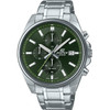 Casio MEN'S Watch - (EFV-610D-3CVUDF)