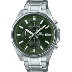 Casio MEN'S Watch - (EFV-610D-3CVUDF)