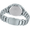 Casio MEN'S Watch - (EFV-610D-3CVUDF)
