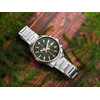 Casio MEN'S Watch - (EFV-610D-3CVUDF)