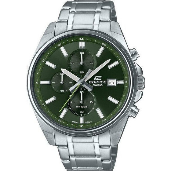 Casio MEN'S Watch - (EFV-610D-3CVUDF)