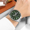 Casio MEN'S Watch - (EFV-610D-3CVUDF)