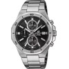 Casio MEN'S Watch - (EFV-640D-1AVUEF)