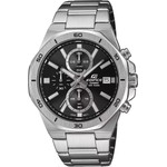 Casio MEN'S Watch - (EFV-640D-1AVUEF)
