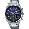 Casio MEN'S Watch Edifice - (EFV-600D-2AVUEF)