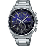 Casio MEN'S Watch Edifice - (EFV-600D-2AVUEF)