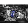 Casio MEN'S Watch Edifice - (EFV-600D-2AVUEF)