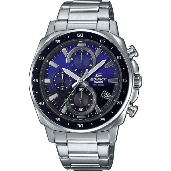 Casio MEN'S Watch Edifice - (EFV-600D-2AVUEF)