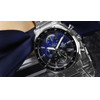 Casio MEN'S Watch Edifice - (EFV-600D-2AVUEF)