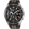 Casio MEN'S Watch Edifice 47mm - (EFV-550P-1AVUEF)