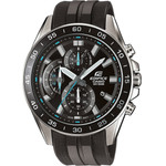 Casio MEN'S Watch Edifice 47mm - (EFV-550P-1AVUEF)