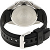 Casio MEN'S Watch Edifice 47mm - (EFV-550P-1AVUEF)