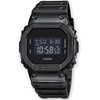 Casio MEN'S Watch G-Shock - (DW-5600BB-1ER)