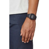 Casio MEN'S Watch G-Shock - (DW-5600BB-1ER)