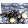 Casio MEN'S Watch G-Shock - (DW-5600BB-1ER)