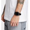 Casio MEN'S Watch G-Shock - (DW-5600BB-1ER)