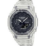 Casio MEN'S Watch G-Shock - (GA-2100SKE-7AER)