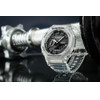 Casio MEN'S Watch G-Shock - (GA-2100SKE-7AER)