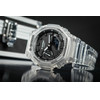 Casio MEN'S Watch G-Shock - (GA-2100SKE-7AER)
