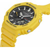 Casio MEN'S Watch G-Shock - (GA-B2100C-9AER)
