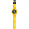 Casio MEN'S Watch G-Shock - (GA-B2100C-9AER)