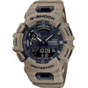 Casio MEN'S Watch G-Shock - (GBA-900UU-5AER)