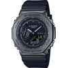 Casio MEN'S Watch G-Shock - (GM-2100BB-1AER)