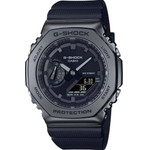 Casio MEN'S Watch G-Shock - (GM-2100BB-1AER)