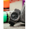 Casio MEN'S Watch G-Shock - (GM-2100BB-1AER)