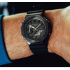 Casio MEN'S Watch G-Shock - (GM-2100BB-1AER)