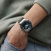 Casio MEN'S Watch G-Shock - (GM-2100CB-3AER)
