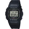 Casio MEN'S Watch G-Shock - (GW-5000U-1ER)