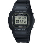 Casio MEN'S Watch G-Shock - (GW-5000U-1ER)