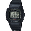 Casio MEN'S Watch G-Shock - (GW-5000U-1ER)