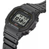 Casio MEN'S Watch G-Shock - (GW-5000U-1ER)