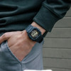 Casio MEN'S Watch G-Shock - (GW-5000U-1ER)