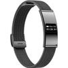 Forever Smartband Elegance Black B8