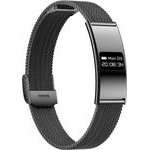 Forever Smartband Elegance Black B8