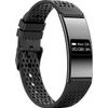 Forever Smartband Elegance Black B8