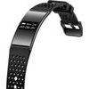 Forever Smartband Elegance Black B8