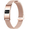 Forever Smartband Elegance Rose Gold B8