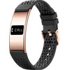 Forever Smartband Elegance Rose Gold B8